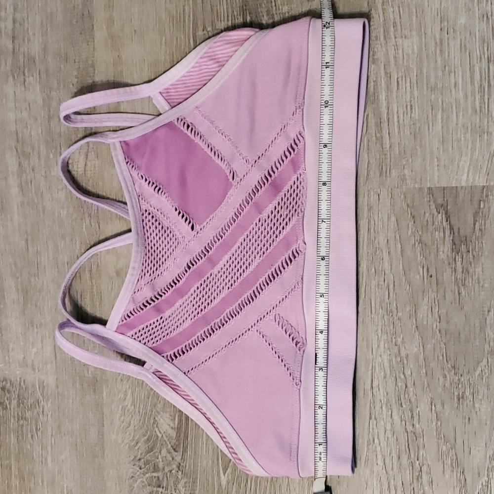 Peloton Sports Bra XS-S - Picture 4 of 4